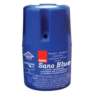 Ambientador Sano Solid, 150 g