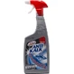 Solución antical Sano 4 en 1, 700 ml