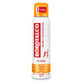 Desodorante spray Active Mandarina y Neroli, 150 ml, Borotalco