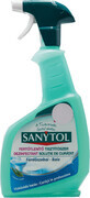 SANYTOL Spray desinfectante de ba&#241;o, 500 ml