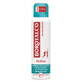 Desodorante en spray Sales Marinas Activas, 150 ml, Talco