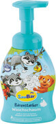 SauB&#228;r Ba&#241;o de espuma de oso, 250 ml