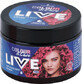 Schwarzkopf Mascarilla Live Colour &amp;amp; Care rosa, 150 ml