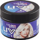 Schwarzkopf Mascarilla Live Colour and Care perla helada, 150 ml