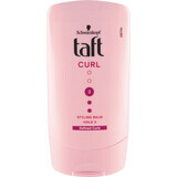 Schwarzkopf taft Acondicionador de rizos, 150 ml