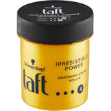 Schwarzkopf taft Crema capilar, 130 ml