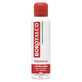 Desodorante en spray Intensive, 150 ml, polvos de talco