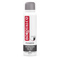 Desodorante en spray Invisible Dry, 150 ml, polvos de talco