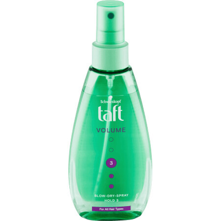 Schwarzkopf taft Laca, 150 ml