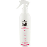 Schwarzkopf taft Spray Protector del Calor, 250 ml