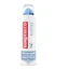 Desodorante en spray Invisible Fresh, 150 ml, polvos de talco