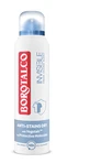 Deodorantverstuiver Invisible Fresh, 150 ml, talkpoeder