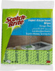 Scotch-Brite