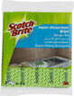 Toallitas absorbentes Scotch&amp;amp;Soda scotch brite, 3 uds.