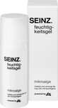 Seinz. Gel hidratante con microalgas, 50 ml