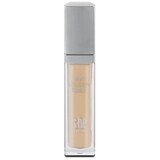 S-he colour&amp;style Base para sombra de ojos 143/001, 6 ml