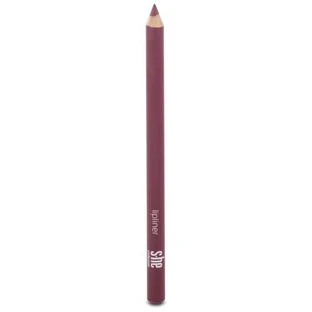 S-he color&amp;style contorno de labios 145/006, 2 g
