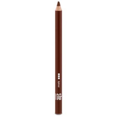 S-he colour&amp;style Perfilador de labios 145/001, 2 g