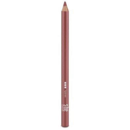 S-he colour&amp;style Lipliner 145/002, 2 g