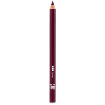 S-he colour&amp;style Perfilador de labios 145/003, 2 g