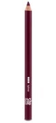 S-he colour&amp;amp;style Lip liner 145/003, 2 g