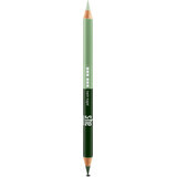 S-he colour&amp;style Twin kajal eyeliner 157/004, 2 g