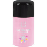 Quitaesmalte de uñas de gel S-he colour&amp;style, 100 ml