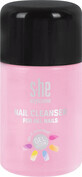 Quitaesmalte de u&#241;as de gel S-he colour&amp;amp;style, 100 ml