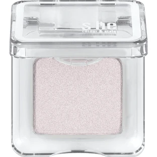 S-he colour&style fard de pleoape mono 184/002, 2 g