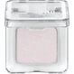 S-he colour&style fard de pleoape mono 184/002, 2 g