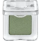 S-he colour&amp;style Sombra de ojos mono 184/009, 2 g