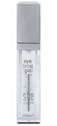 Gel para cejas S-he colour&amp;amp;style 144/001, 6 ml