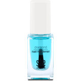 S-he color&amp;style endurecedor de uñas diamante 305/01, 10 ml