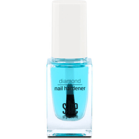 S-he colour&style Nagelhärter Diamant 305/01, 10 ml