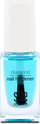 S-he color&amp;amp;style endurecedor de u&#241;as diamante 305/01, 10 ml