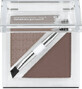 Kit para cejas S-he colour&amp;amp;style 147/001, 3 g