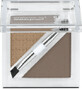 Kit para cejas S-he colour&amp;amp;style 147/002, 3 g