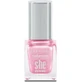 S-he colour&amp;style Esmalte de uñas Quick'n crazy 323/625, 6 ml