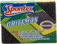 Esponja para vajilla Spontex Griffmax, 1 ud.