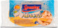 Spontex Esponjas absorbentes, 2 uds.