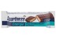 Sportness Barrita de coco y almendras, 35 g