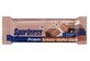 Sportness Barrita proteica de chocolate y barquillo, 21,5 g