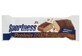 Sportness Barrita de prote&#237;nas sabor Caramelo-Toffee-Crisp, 45 g