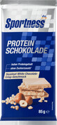 Sportness Protein Chocolate, 85 g