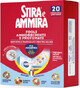 Stira Ammira