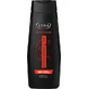 STR8 Red Code gel de duș, 400 ml