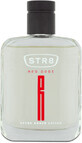 STR8 Red Code loci&#243;n para despu&#233;s del afeitado, 100 ml