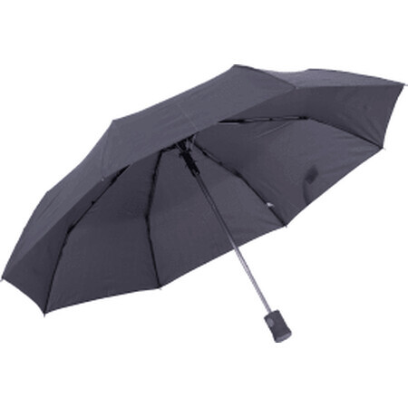 Susino Umbrelă 3425, 1 buc