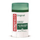 Desodorante en barra Original, 40 ml, talco