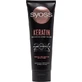 Syoss Balsam intensiv pentru păr deteriorat, 250 ml